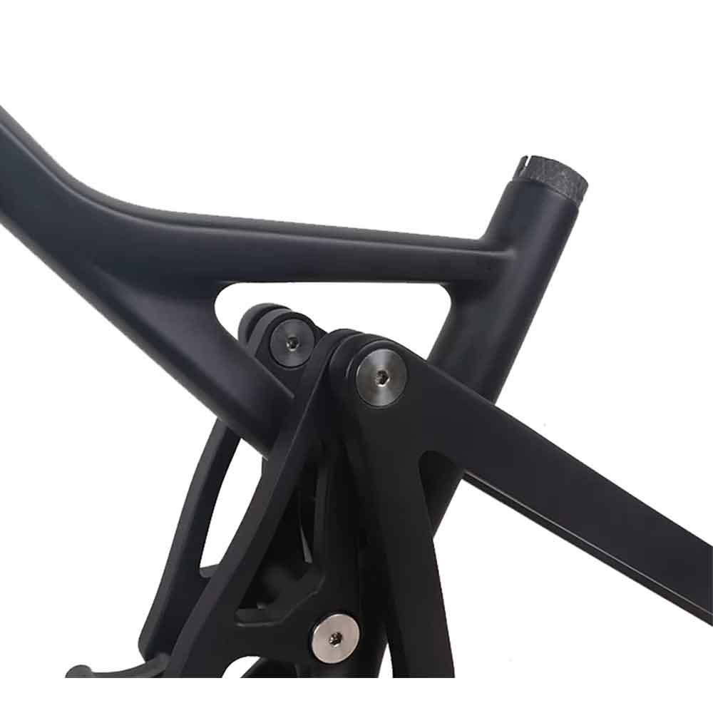 Bafang M620 Middle Motor